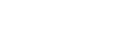 Koroshi